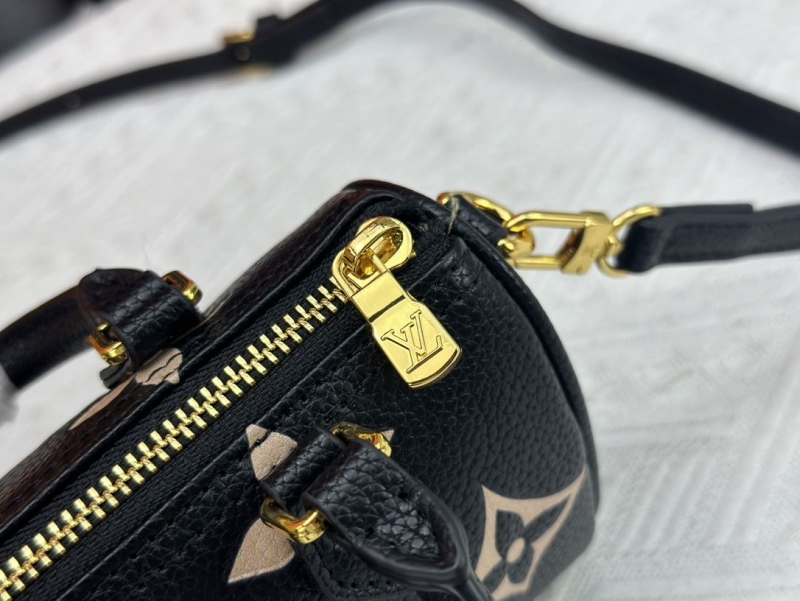 LV Speedy Bags